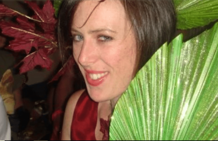 Una excampeona de esquí muere por el dengue en México