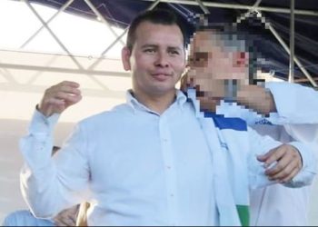 Cárcel contra exalcalde de Carolina acusado por narcotráfico