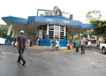 Menor de 14 años reportado como desaparecido había viajado a Guatemala sin notificar a su familia