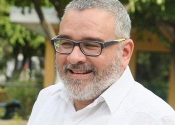 Nayib Bukele asegura que Mauricio Funes se burla de la justicia y pueblo salvadoreño