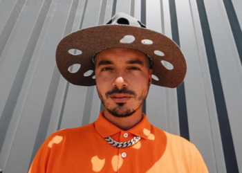J Balvin humilla a Maluma al llamarlo «borracho»