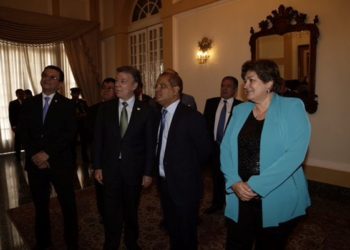 Nayib Bukele ordena despido de esposa, parientes y allegados de Óscar Ortiz en plazas de gobierno