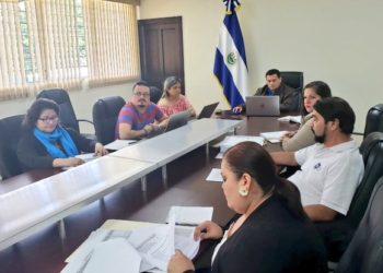 Ministerio de Trabajo atiende a usuarios en periodo vacacional