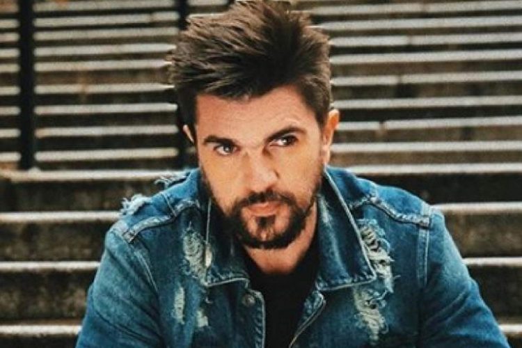 Juanes criticó la actuación de los líderes mundiales ante el incendio en el Amazonas
