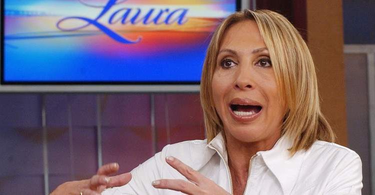 Laura Bozzo devuelve el Honoris Causa y “estalla” contra consejero