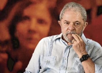 Lula da Silva aceptará salir de prisión solo si lo declaran 100% inocente