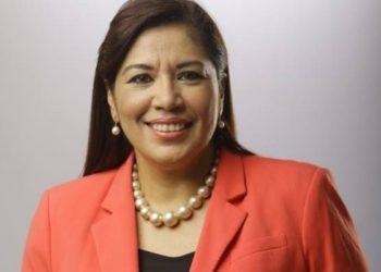 OPINIÓN | ¿Cómo lograr el milagro económico de El Salvador? (Parte I)