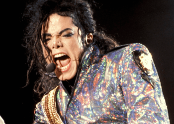 Michael Jackson “valía más muerto que vivo” asegura una criminóloga