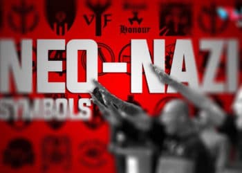 Arrestaron a neonazi que amenazó con «exterminar» a los latinos de Miami