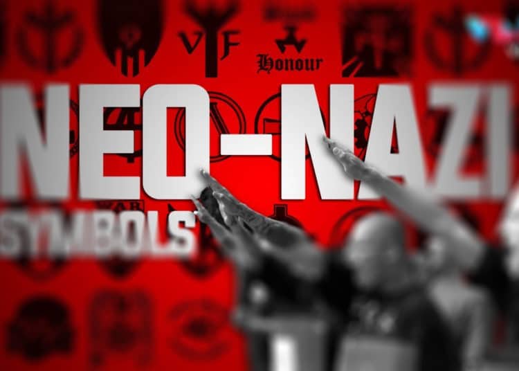 Arrestaron a neonazi que amenazó con «exterminar» a los latinos de Miami