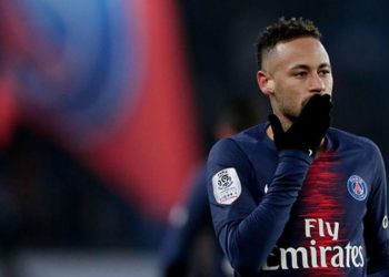 Barcelona rechaza exigencias del PSG por Neymar