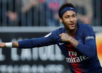 El Barcelona insiste y hace una nueva oferta por Neymar
