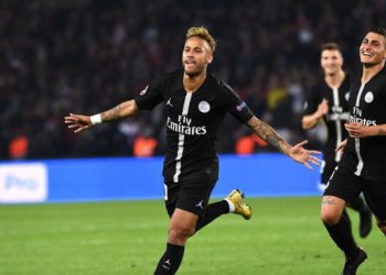 Zinedine Zidane con respecto a Neymar dijo espera que «llegue el día 2 para terminar con todo esto»