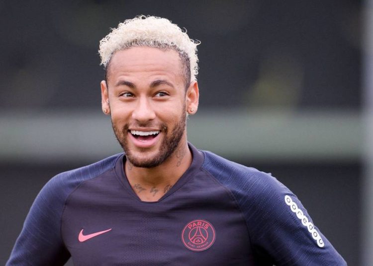 Neymar quiere regresar al Barcelona, pero también negocia con el Real Madrid