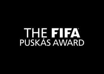 (VIDEO) FIFA presenta a los 10 candidatos al Premio Puskas 2019