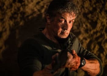 (VIDEO) Sylvester Stallone vuelve al origen de ‘Rambo’ en el avance final de ‘Last Blood’