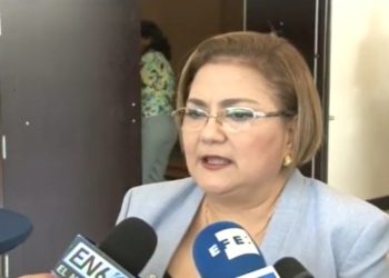 PDDH investiga 48 ejecuciones extrajudiciales en distintos puntos del país