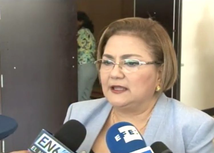 PDDH investiga 48 ejecuciones extrajudiciales en distintos puntos del país