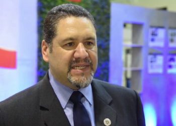 Viceministro de Transporte renuncia al gobierno de Nayib Bukele