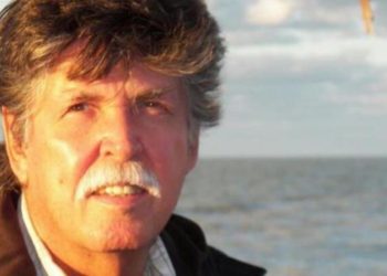 Fallece el cineasta mexicano Raúl de Anda Serrano