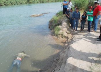 Muertes de migrantes en América tratando de llegar a otro país aumentan un 33 por ciento