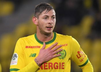 Emiliano Sala y el piloto del avión estuvieron expuestos al monóxido de carbono