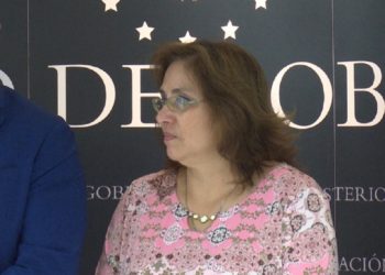 Confirman cuatro muertes por dengue en El Salvador