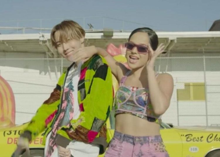 #CNSChallenge: las redes enloquecen con el reto del «baile del pollo»
