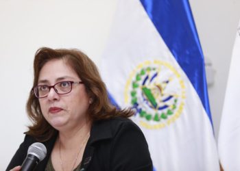 Salud confirma sanciones para negocio de comida rápida por insalubridad