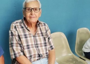 Militar condenado por secuestros en la década de los 80 recupera libertad