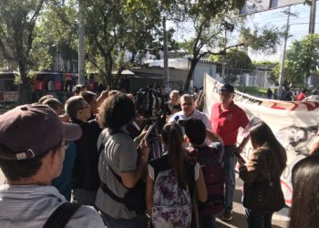 Piden no modificar forma de elección del rector y vicerrectores de la UES