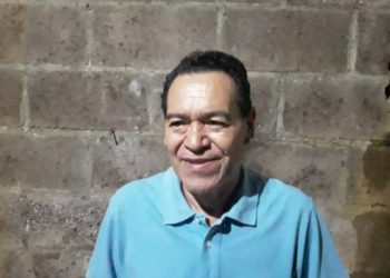 FGR presentará acusación formal contra alcalde de Coatepeque por malversación de fondos