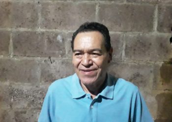 Por malversación de fondos capturan a alcalde del partido de ARENA de Coatepeque