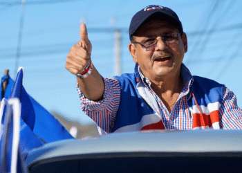 PNC busca a exalcalde de Santa Ana por cobrar por obras ficticias