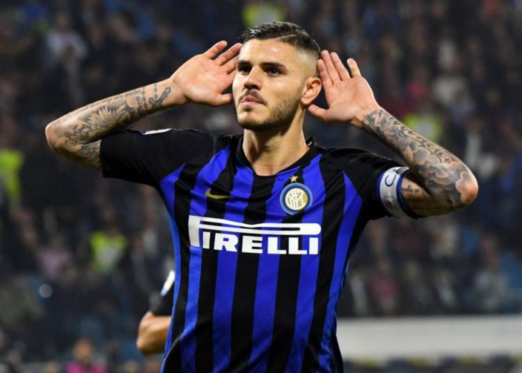 Las sorpresas que dejó el día del cierre del mercado de pases en Europa