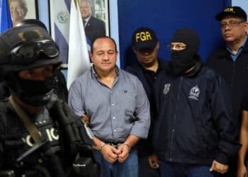 Piden que CICIES investigue estructura que simuló deuda millonaria