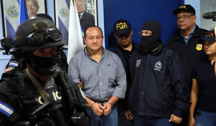 Piden que CICIES investigue estructura que simuló deuda millonaria