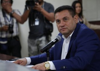 Beneficiados con visas de trabajo temporal en EE.UU. podrían ganar $20 por hora, asegura ministro Castro