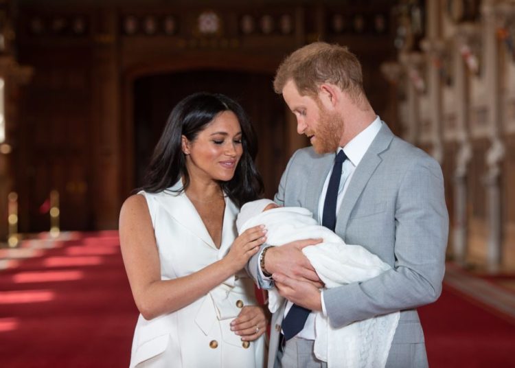 Un nuevo ataque público de su padre llevó a Meghan Markle a tomar una desgarradora decisión