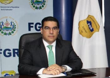 FGR tras la pista de personas que roban medicinas en el ISSS y Ministerio de Salud