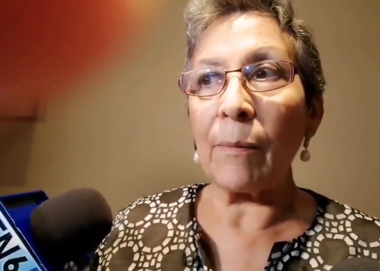 FESPAD asegura que la CICIES debe ser aprobada por la Asamblea Legislativa