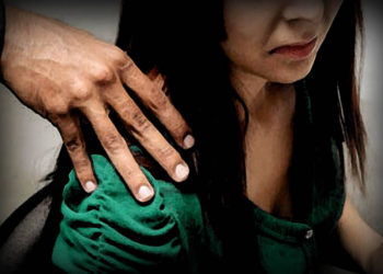 Una de cada cinco personas en América Latina sufre de extorsión sexual