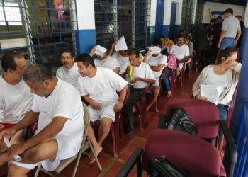 Alcalde de Coatepeque enfrenta audiencia inicial por malversar más de $440 mil