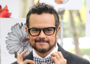 Aleks Syntek dice a reggaetoneros: «Los Latin Grammy premian calidad»