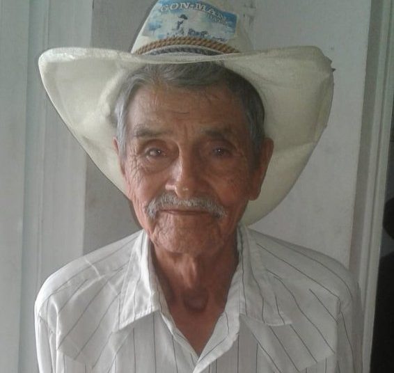 Detienen a octogenario por estafa en Santa Tecla