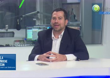 Anuncian apertura de «corredor turístico salvadoreño» en Los Ángeles, EE.UU.