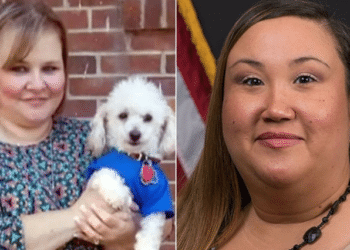 Mujer murió ahogada después de que una operadora del 911 la regañara