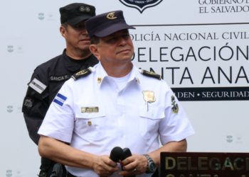 PNC realiza 250 capturas en las últimas 48 horas ante repunte de homicidios del viernes