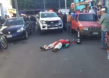 CEPA mejora capacidad de carga y descarga de contenedores en puerto de Acajutla