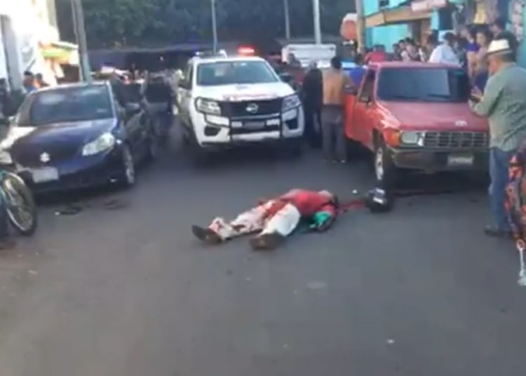 CEPA mejora capacidad de carga y descarga de contenedores en puerto de Acajutla